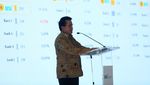 BSI Terbitkan Sukuk Sustainability