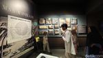 Menengok Sejarah hingga Koleksi Uang Kuno di Museum BI