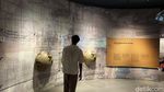 Menengok Sejarah hingga Koleksi Uang Kuno di Museum BI