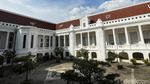 Menengok Sejarah hingga Koleksi Uang Kuno di Museum BI