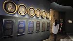 Menengok Sejarah hingga Koleksi Uang Kuno di Museum BI