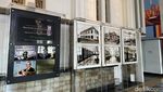 Menengok Sejarah hingga Koleksi Uang Kuno di Museum BI