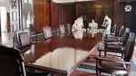 Menengok Sejarah hingga Koleksi Uang Kuno di Museum BI