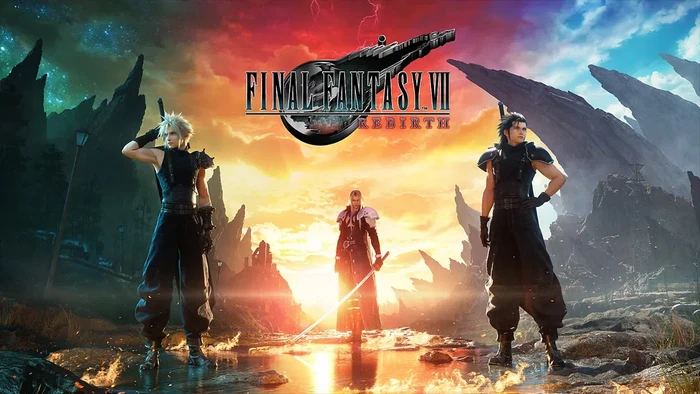 Square Enix berencana melakukan pemutusan hubungan kerja (PHK) terhadap karyawannya, yang berada di Amerika Serikat dan Eropa Tengah. Mereka bilang, pemecatan yang akan terjadi merupakan bagian dari restrukturisasi perusahaan.
