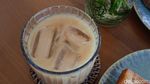 Ada Kopi Timur Tengah dan Camilan Jadul di Pecinan Jakarta