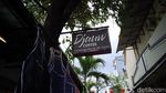 Ada Kopi Timur Tengah dan Camilan Jadul di Pecinan Jakarta
