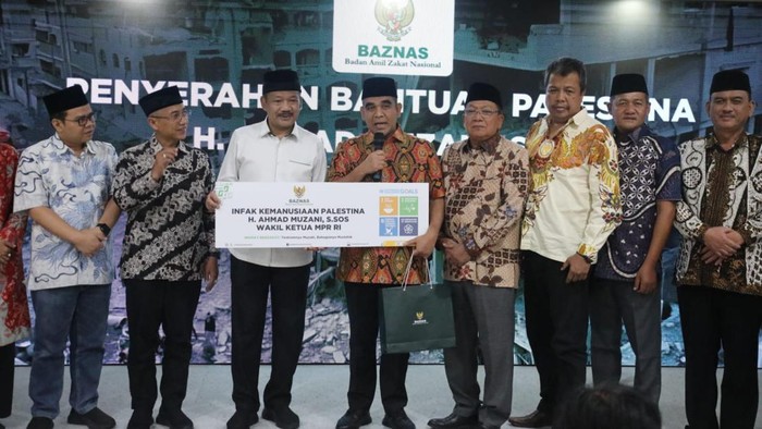 Gerindra