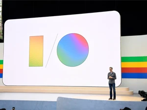 Browser Chrome Bakal Dilengkapi AI Gemini Nano, Ini Fungsinya