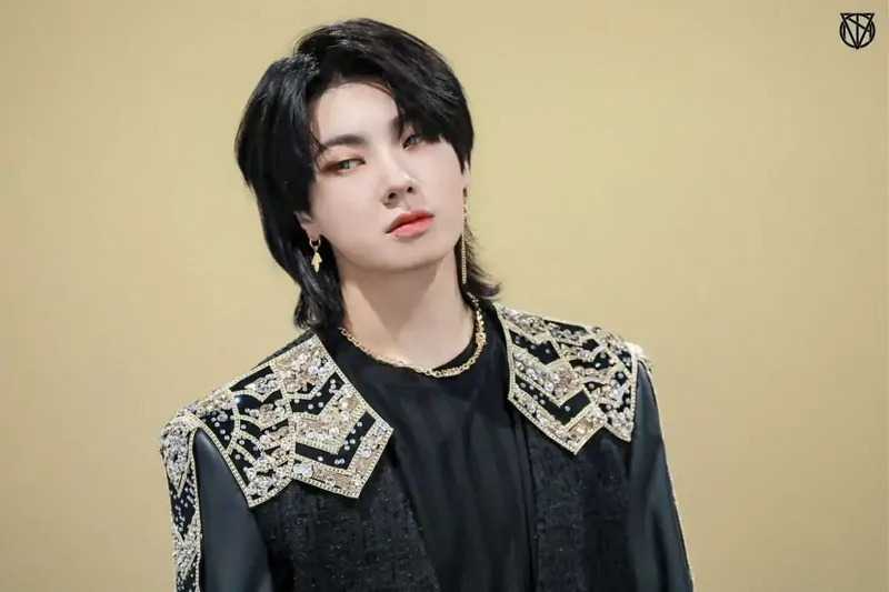Hanse VICTON