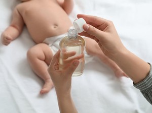 Geger Temuan Bayi Hasil Inses, Ayah dan Anak di Sumsel Ditangkap
