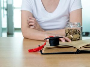 Suara Orang Tua soal Wacana Pengaktifan SSP di Sekolah Negeri Jabar