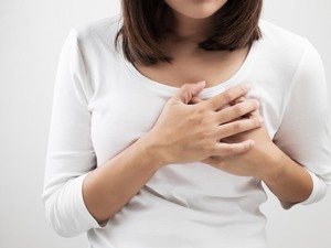 Kronologi Wanita Jogja Tewas Usai Suntik Payudara di Salon Sleman