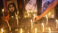 Sebelumnya, hasil pemeriksaan terhadap pengemudi ataupun saksi lainnya, polisi mendapat keterangan bahwa pengemudi atas nama Sadira asal Bekasi itu mengetahui bahwa kendaraan tersebut bermasalah fungsi rem. Kecelakaan maut ini pun merenggut 11 nyawa.