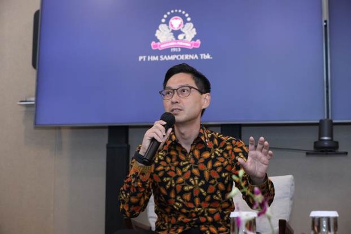 Ivan Cahyadi