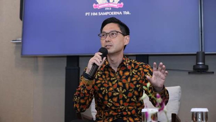 Ivan Cahyadi