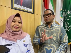 Dinkes Jatim Masifkan Penurunan Stunting Jadi 14% dengan Cara Ini