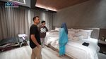 Potret Rumah Atta Halilintar dan Aurel Hermansyah yang Megah Banget!
