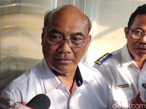 KNKT Ungkap Bus Kecelakaan Maut di Subang Dimodifikasi Jadi High Deck
