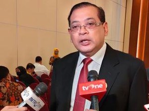 Survei Indikator Politik 90,4% Publik Puas Mudik 2024, KIP Apresiasi Polri