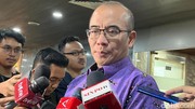 Perubahan Sikap KPU soal Anggota DPR Terpilih yang Maju Pilkada