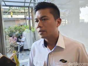 Penetrasi Fixed Broadband RI Rendah, Pemerintah Diminta Turun Tangan