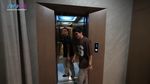 Potret Rumah Atta Halilintar dan Aurel Hermansyah yang Megah Banget!