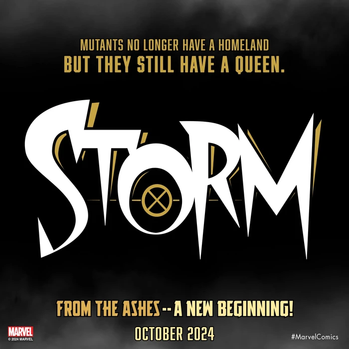 Marvel Comics Marvel Comics
