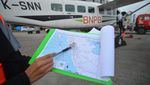 Modifikasi Cuaca untuk Pencegahan Bencana di Sumbar