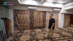 Potret Rumah Atta Halilintar dan Aurel Hermansyah yang Megah Banget!