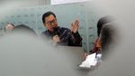 OK Bank Raih Laba Bersih Rp 4,31 Miliar