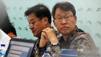Pertumbuhan laba Bank ini ditopang peningkatan pendapatan bunga kredit sebesar Rp 216,59 miliar dan pendapatan bunga dari penempatan pada Bank Indonesia serta bank lain sebesar Rp 9,25 miliar.