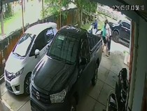 Sakit Hati Anak Dijambak, Ortu di Belitung Balas Tampar Putri Anggota DPRD