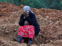 Timnas U17 Indonesia Masih Berpeluang Lolos 32 Besar Piala Dunia 2025, Ini Syarat Terakhirnya