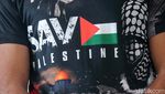 Peringatan 76 Tahun Nakba, Malapetaka Warga Palestina