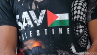 Penderitaan warga Jalur Gaza semakin menjadi-jadi sejak serangan brutal Israel pada Oktober tahun lalu. Kesengsaraan telah mereka rasakan sejak tahun 1948, ketika lebih dari 750 ribu orang diusir dari rumah-rumah mereka pasca Israel mendeklarasikan kemerdekaannya menyusul Mandat Inggris untuk Palestina pada 14 Mei 1948.