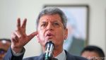 Peringatan 76 Tahun Nakba, Malapetaka Warga Palestina