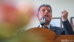Peringatan 76 Tahun Nakba, Malapetaka Warga Palestina