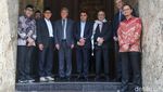 Peringatan 76 Tahun Nakba, Malapetaka Warga Palestina
