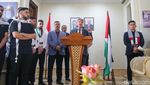 Peringatan 76 Tahun Nakba, Malapetaka Warga Palestina