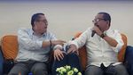 Polemik Nomenklatur, Penambahan Kementerian-Lembaga di Pemerintahan Baru