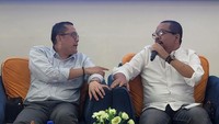 Aturan tersebut juga belum menyatakan secara jelas urusan pemerintahan yang perlu dipertajam, Kementerian baru yang perlu dibuat, dan pembentukan kabinet ahli. Ia memastikan Presiden Terpilih (Prabowo Subianto) memiliki alasan yang sangat rasional untuk menambah Kementerian Negara.