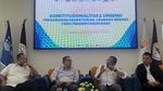 Polemik Nomenklatur, Penambahan Kementerian-Lembaga di Pemerintahan Baru