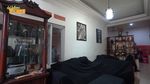 Penampakan Rumah Jeremy Teti yang Dijual karena Alasan yang Bikin Haru