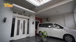 Penampakan Rumah Jeremy Teti yang Dijual karena Alasan yang Bikin Haru