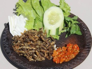 Lapar Tengah Malam? Ini 6 Rekomendasi Tempat Makan 24 Jam di Blitar