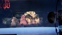 UNHCR mengatakan mereka hanya mendukung pemulangan warga Suriah secara sukarela berdasarkan persetujuan yang diinformasikan. Namun, organisasi hak asasi manusia besar masih skeptis terhadap sifat sukarela dari pemulangan ini di tengah permusuhan anti-pengungsi di Lebanon.