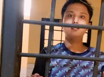 Akhir Sunyi Si Herang: Meninggal Tanpa Keluarga Usai Bunuh Ibunda