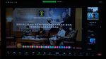 Sosialisasi dan Dinamika Anak Berkewarganegaran Ganda