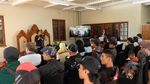 Sosialisasi dan Dinamika Anak Berkewarganegaran Ganda