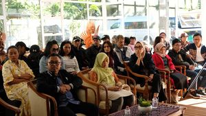 Sosialisasi dan Dinamika Anak Berkewarganegaran Ganda